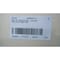 Delta NI-RESIST GATE VALVE 24IN 15S-24-NR-17-E5/1-PC24-D3-F18-F21-F37-F40-F99 - alternate 2