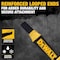 Dewalt BOW SHACKLE / 3PC KIT DXBC8000-3KIT - alternate 4