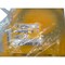 Caterpillar GASKET, CATERPILLAR OEM 4665159 4665159 - alternate 2