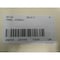 Marel MOTORIZED DRUM MOTOR 14IN 4390941 - alternate 2