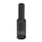 Sunex 1/4 in Dr 5Mm Deep Magnetic Impact Socket 805MDMG - alternate 2
