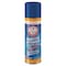 Arm & Hammer Baking Soda Air Freshener, Light Fresh, 7 oz Aerosol, PK12 33200-94170 - alternate 1