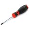 Performance Tool Phillips Round No 1 X 3 In Screwdriver No 1, W30961 W30961 - alternate 1