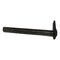 Caterpillar SHAFT ASSEMBLY, CATERPILLAR OEM 5G3095 5G3095 - alternate 3