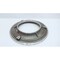 Worthington Industries CG3M STAINLESS PUMP FRONT PLATE 12X10-23IN 12 FRBH 234 - alternate 1