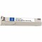 Add-On Addon Extreme Networks 10121 Compatible Taa Compliant 10Gbase-Sr Xfp 10121-AO - alternate 2