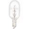 Philips 168B2 Standard Mini Bulb, 168B2 168B2 - alternate 2