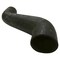 Agco HOSE, AGCO OEM 4273630M1 4273630M1 - alternate 3