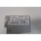 Allen Bradley FLEX I/O ETHERNET/IP ADAPTER MODULE SER B 1794-AENT - alternate 3