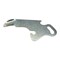 John Deere LEVER, OEM H112722 - alternate 1