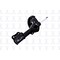 Fcs Struts Suspension Strut 333837L - alternate 2