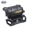 Skyward Automotive Products Engine Mount,  SKM2436 - alternate 1