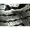 Tsubaki 10FT 5/8IN TRIPLE ROLLER CHAIN RS50-3RIV-192L - alternate 2