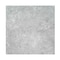 Msi Legions Lunar Silver SAMPLE Matte Porcelain Paver Tile ZOR-LSC-0041-SAM - alternate 3