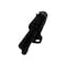 Caterpillar CYL GP-BASIC, OEM 4311811 - alternate 2