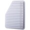 Premium Guard Engine Air Filter,  PA5449 - alternate 1
