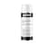 Finishworks Mohawk Pre-Catalyzed Clear Finish Matte M102-0416 - alternate 1