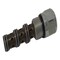 Caterpillar COIL, CATERPILLAR OEM 2690325 2690325 - alternate 1