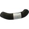 Komatsu HOSE, KOMATSU OEM 404329R1 404329R1 - alternate 1