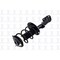 Fcs Struts Suspension Strut And Coil Spring Assembly 1334010R - alternate 2
