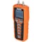 Klein Tools Digital Differential Manometer ET180 - alternate 1