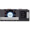 Cisco Power Module - IEC 60320 C14 - 120 V AC, 230 V AC C9K-PWR-650WAC-R= - alternate 2