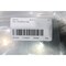 Smc DIGITAL FLOW SWITCH 12-24V-DC PF2A510-F02 - alternate 3