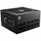 Msi MAG A750GL PCIE5 II POWER SUPPLY UNIT MAGA750GLPCIE5II - alternate 1