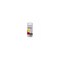 Arrow Pop Rivet, Long, 1/2 in L, Aluminum Silver, 12PK RLA3/16 - alternate 4
