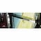 Ilc FREIGHTLINER Classic XL 132 (2002) Replacement Trim Part CLASSIC XL 132 CENTER WINDSHIELD POST TRIM YEAR-3 - alternate 2