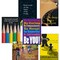 Argus Think Positively ARGUS® Posters Combo Pack TA67909 - alternate 1