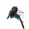 Autobest Fuel Pump Module Assembly, Chevrolet Silverado 1500 4.3L V6 2013-09; Silverado 2500 HD 6.0L V8 F2829A - alternate 2
