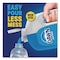 Dawn Ultra Liquid Dish Detergent, Easy Refill Jug, Original Scent, 67 oz, 6PK 80736869 - alternate 3