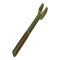 John Deere YOKE TIE ROD, JOHN DEERE OEM DE15973 DE15973 - alternate 1