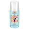 Degree Women Fresh Citrus Scent Whole Body Deodorant Spray, 1.1 Ounce, 32PK 64764109 - alternate 3