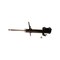 Kyb Gas Strut,  339334 - alternate 2