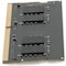 Add-On Addon Dell Snptd3Kxc/8G Compatible 8Gb Ddr4-2133Mhz Unbuffered Dual SNPTD3KXC/8G-AA - alternate 2