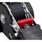 Mytee Products (2 Pack) 1in x 10ft Retractable Ratchet Straps w/ Coated S Hook, Bolt On W/ Fas..., 2PK RS106R-BOx2 - alternate 2