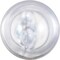 Philips 168Llb2 Longerlife Mini Bulb, 168Llb2 168LLB2 - alternate 3