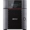 Buffalo TeraStation TS6400DN 32TB NAS TS6400DN3204 - alternate 1