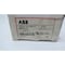 Abb AC CONTACTOR 45A 20HP 110-120V-AC A26-30-10 1SBL241001R8410 - alternate 3