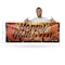 Signmission Happy Halloween, 36 Inch x 96 Inch, Vinyl Banner B-96-30692 - alternate 2