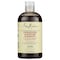 Sheamoisture Shea Moisture Jamaican Black Castor Oil Strengthen and Restore Shampoo, 13 Fluid Ounce 1805 - alternate 2