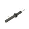 Kyb Gas Strut,  340039 - alternate 2