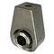 Edt HANGER BALL BEARING 4U8AE-018-20FX - alternate 2
