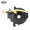 Skyward Automotive Products Air Bag Clockspring,  SK525015 - alternate 2