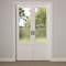 Rust-Oleum Frosted Spray Paint, Frosted Glass, Matte, Solvent, 11 Oz 342600 - alternate 2