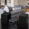 Jensen Bluetooth CD Music System JBS-210 - alternate 1