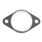 Ap Exhaust Gasket Merit Exhaust, 8742 8742 - alternate 2