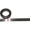 Caterpillar BEARING A, CATERPILLAR OEM 9X0558 9X0558 - alternate 2